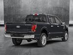 2025 Ford F-150 SuperCrew Cab 4x4 Pickup for sale #SFB11148 - photo 2