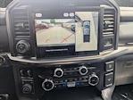 2025 Ford F-150 SuperCrew Cab 4x4 Pickup for sale #SFB11561 - photo 13
