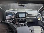 2025 Ford F-150 SuperCrew Cab 4x4 Pickup for sale #SFB11561 - photo 14