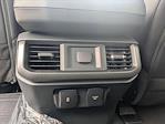 2025 Ford F-150 SuperCrew Cab 4x4 Pickup for sale #SFB11561 - photo 16