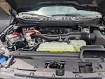 2025 Ford F-150 SuperCrew Cab 4x4 Pickup for sale #SFB11561 - photo 17
