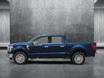 2025 Ford F-150 SuperCrew Cab 4x4 Pickup for sale #SFB11561 - photo 2
