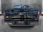 New 2025 Ford F-150 King Ranch SuperCrew Cab 4x4 Pickup for sale #SFB12158 - photo 15