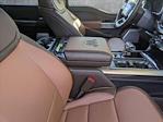 New 2025 Ford F-150 King Ranch SuperCrew Cab 4x4 Pickup for sale #SFB12158 - photo 8