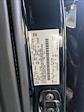New 2025 Ford F-150 King Ranch SuperCrew Cab 4x4 Pickup for sale #SFB12158 - photo 12