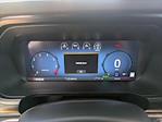 New 2025 Ford F-150 King Ranch SuperCrew Cab 4x4 Pickup for sale #SFB12158 - photo 17