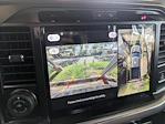 New 2025 Ford F-150 King Ranch SuperCrew Cab 4x4 Pickup for sale #SFB12158 - photo 5
