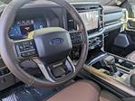 New 2025 Ford F-150 King Ranch SuperCrew Cab 4x4 Pickup for sale #SFB12158 - photo 7