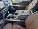 New 2025 Ford F-150 King Ranch SuperCrew Cab 4x4 Pickup for sale #SFB12158 - photo 9