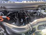 New 2025 Ford F-150 King Ranch SuperCrew Cab 4x4 Pickup for sale #SFB12158 - photo 11