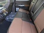 New 2025 Ford F-150 King Ranch SuperCrew Cab 4x4 Pickup for sale #SFB12158 - photo 13