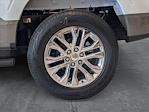 2025 Ford F-150 SuperCrew Cab 4x4 Pickup for sale #SFB12316 - photo 14
