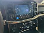 2025 Ford F-150 SuperCrew Cab 4x4 Pickup for sale #SFB12316 - photo 6