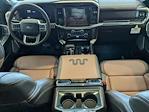 2025 Ford F-150 SuperCrew Cab 4x4 Pickup for sale #SFB12316 - photo 8