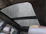 2025 Ford F-150 SuperCrew Cab 4x4 Pickup for sale #SFB12316 - photo 10