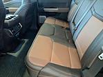 2025 Ford F-150 SuperCrew Cab 4x4 Pickup for sale #SFB12316 - photo 12
