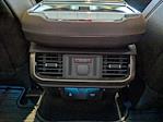 2025 Ford F-150 SuperCrew Cab 4x4 Pickup for sale #SFB12316 - photo 13