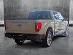 2025 Ford F-150 SuperCrew Cab 4x4 Pickup for sale #SFB12316 - photo 19