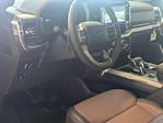 2025 Ford F-150 SuperCrew Cab 4x4 Pickup for sale #SFB12316 - photo 20