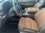 2025 Ford F-150 SuperCrew Cab 4x4 Pickup for sale #SFB12316 - photo 3