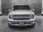 2025 Ford F-150 SuperCrew Cab 4x4 Pickup for sale #SFB12316 - photo 5