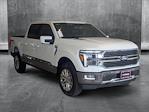 2025 Ford F-150 SuperCrew Cab 4x4 Pickup for sale #SFB12316 - photo 7