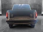2025 Ford F-150 SuperCrew Cab 4x4 Pickup for sale #SFB12316 - photo 9