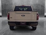 2025 Ford F-150 SuperCrew Cab 4x4 Pickup for sale #SFB12316 - photo 11