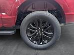 2025 Ford F-150 SuperCrew Cab 4x4 Pickup for sale #SFB17963 - photo 10