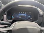 2025 Ford F-150 SuperCrew Cab 4x4 Pickup for sale #SFB17963 - photo 11
