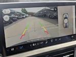 2025 Ford F-150 SuperCrew Cab 4x4 Pickup for sale #SFB17963 - photo 13
