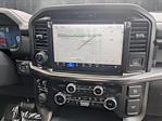 2025 Ford F-150 SuperCrew Cab 4x4 Pickup for sale #SFB17963 - photo 14