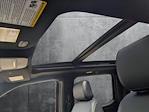 2025 Ford F-150 SuperCrew Cab 4x4 Pickup for sale #SFB17963 - photo 15