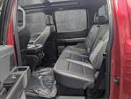 2025 Ford F-150 SuperCrew Cab 4x4 Pickup for sale #SFB17963 - photo 16