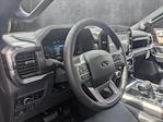 2025 Ford F-150 SuperCrew Cab 4x4 Pickup for sale #SFB17963 - photo 4