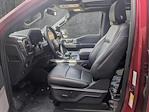 2025 Ford F-150 SuperCrew Cab 4x4 Pickup for sale #SFB17963 - photo 5