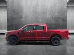 2025 Ford F-150 SuperCrew Cab 4x4 Pickup for sale #SFB17963 - photo 6