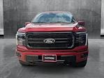 2025 Ford F-150 SuperCrew Cab 4x4 Pickup for sale #SFB17963 - photo 7