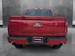 2025 Ford F-150 SuperCrew Cab 4x4 Pickup for sale #SFB17963 - photo 9