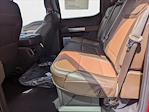 2025 Ford F-150 SuperCrew Cab 4x4 Pickup for sale #SFB26998 - photo 15