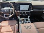 2025 Ford F-150 SuperCrew Cab 4x4 Pickup for sale #SFB26998 - photo 16