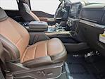 2025 Ford F-150 SuperCrew Cab 4x4 Pickup for sale #SFB26998 - photo 17