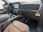 2025 Ford F-150 SuperCrew Cab 4x4 Pickup for sale #SFB26998 - photo 4