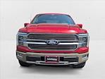 2025 Ford F-150 SuperCrew Cab 4x4 Pickup for sale #SFB26998 - photo 6