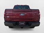 2025 Ford F-150 SuperCrew Cab 4x4 Pickup for sale #SFB26998 - photo 3