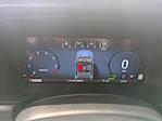 2025 Ford F-150 SuperCrew Cab 4x4 Pickup for sale #SFB26998 - photo 7