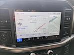 2025 Ford F-150 SuperCrew Cab 4x4 Pickup for sale #SFB26998 - photo 8
