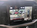 2025 Ford F-150 SuperCrew Cab 4x4 Pickup for sale #SFB26998 - photo 10