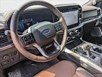2025 Ford F-150 SuperCrew Cab 4x4 Pickup for sale #SFB26998 - photo 13