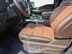2025 Ford F-150 SuperCrew Cab 4x4 Pickup for sale #SFB26998 - photo 14
